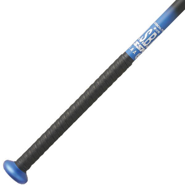 【新品】SSK 一般軟式FRPウレタンバット MM23 トップ 84cm エスエスケイ（SSK） 野球 SSK MM23 トップバランス 青 ウレタン 軟式