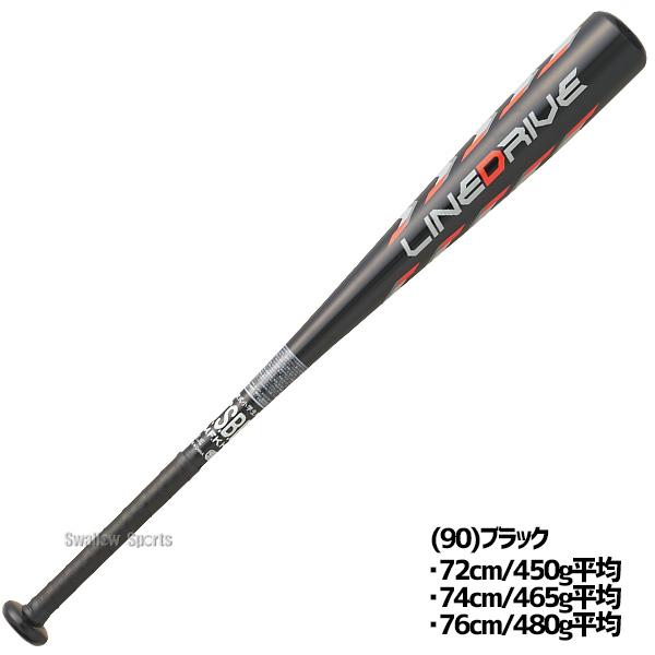 エスエスケイ（SSK） 野球 バット 軟式金属バット 軟式野球 軟式用