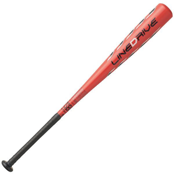 エスエスケイ（SSK） 野球 バット 軟式金属バット 軟式野球 軟式用
