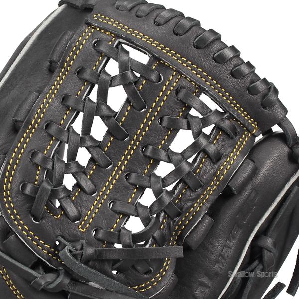 エスエスケイ（SSK） 野球 グローブ 少年野球 限定 少年用 ジュニア用
