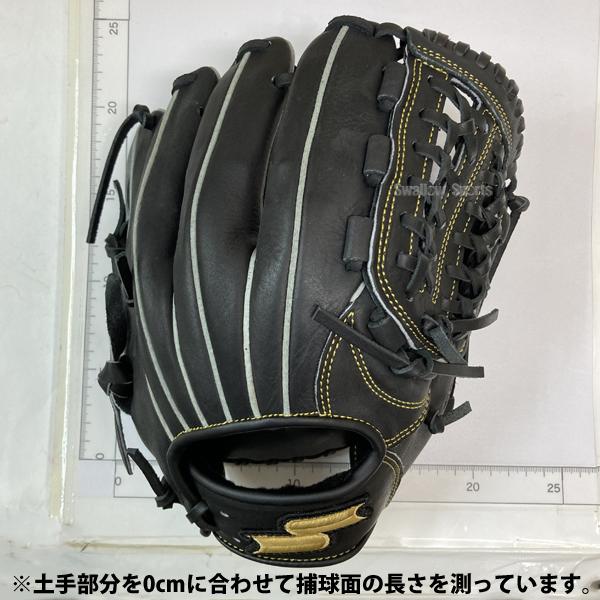 SSKジュニア用軟式グローブ fujispo_pe2512x539093c93m210