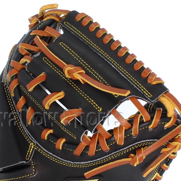 エスエスケイ(スポーツ用品) 野球グローブ 野球 SSK エスエス エスエスケイ(スポーツ用品) 野球グローブ 野球 SSK エスエス