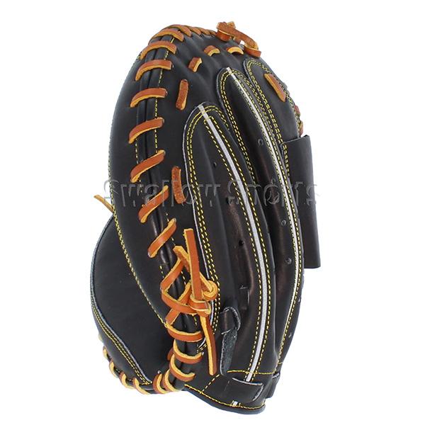 エスエスケイ(スポーツ用品) 野球グローブ 野球 SSK エスエス エスエスケイ(スポーツ用品) 野球グローブ 野球 SSK エスエス