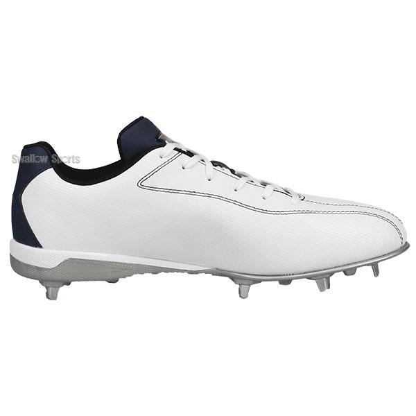 エスエスケイ（SSK） 野球 スパイク 金具 野球スパイク 紐 ジュニア