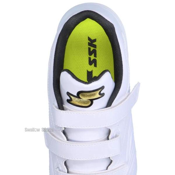 野球 スパイク マジックテープ ネイビー SSF4200BL 23.5 楽天市場】【3連休も毎日出荷】 【交換往復送料無料】 野球