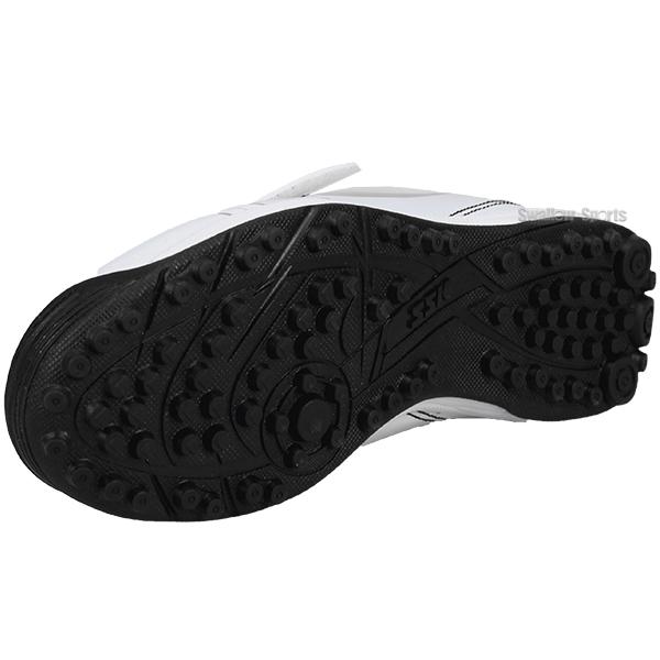 エスエスケイ（SSK） 野球 トレーニングシューズ アップシューズ