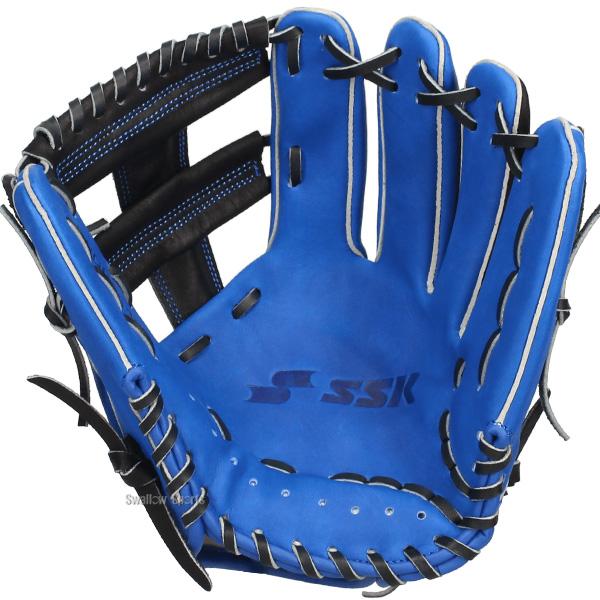 エスエスケイ（SSK） 野球 グローブ 軟式 軟式グローブ グラブ 軟式用