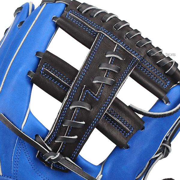 エスエスケイ（SSK） 野球 グローブ 軟式 軟式グローブ グラブ 軟式用