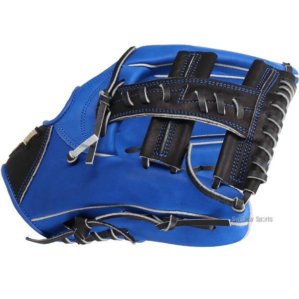 SSK エスエスケイ サットン Uロック 限定モデル 内野用 軟式グローブ エスエスケイ（SSK） 野球 グローブ 軟式 軟式グローブ グラブ 軟式用