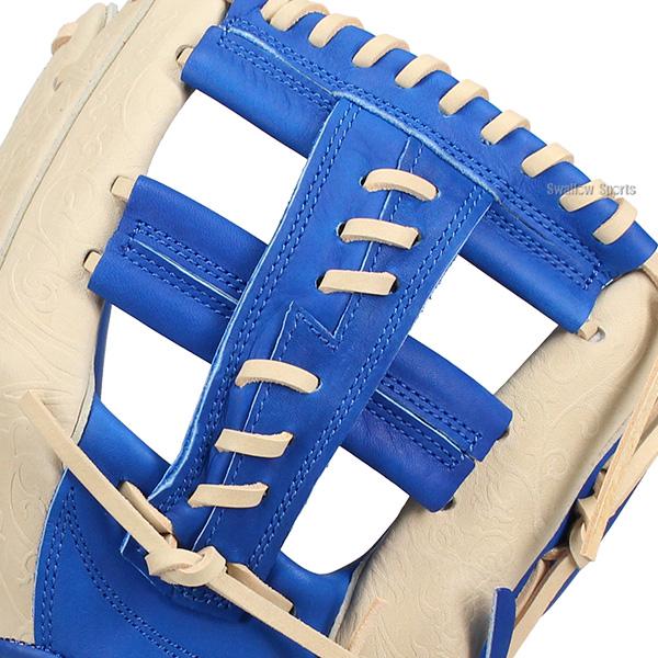 エスエスケイ（SSK） 野球 グローブ 軟式 軟式グローブ グラブ 軟式用