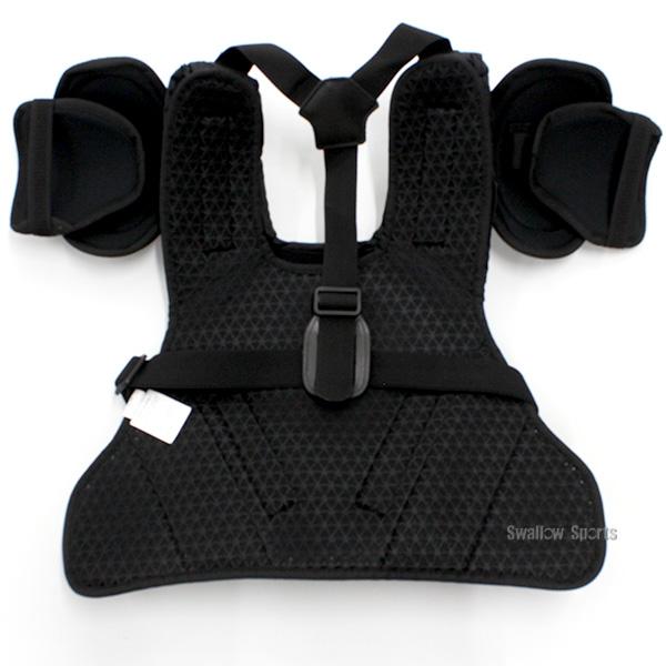 北さん専用 審判用プロテクター Amazon | SSK(エスエスケイ) 野球 軟式審判用インサイド