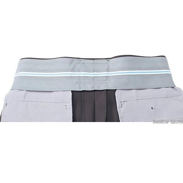 エスエスケイ（SSK） 野球 審判 スラックス 審判用品 審判服 審判員