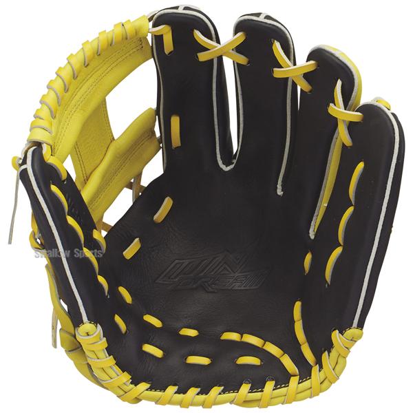 proedge 野球 SSK エスエスケイ 軟式グローブ グラブ 内野手用