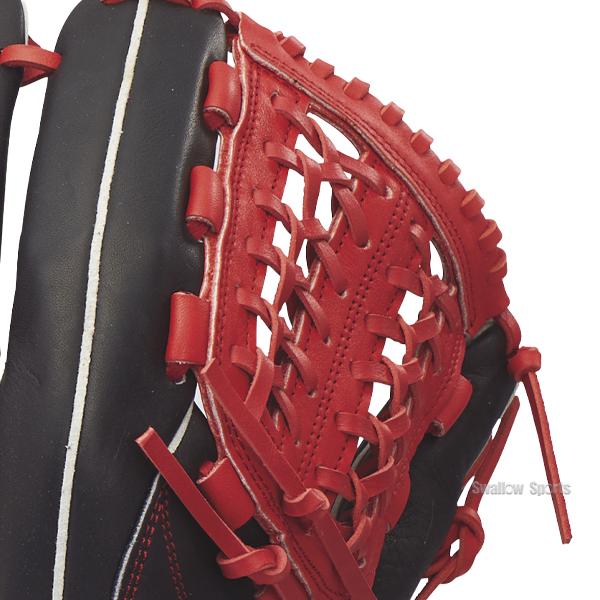 【未使用・タグ付き】SSK　軟式用グローブ　オールラウンド用　左 proedge 野球 SSK エスエスケイ 軟式グローブ グラブ オール