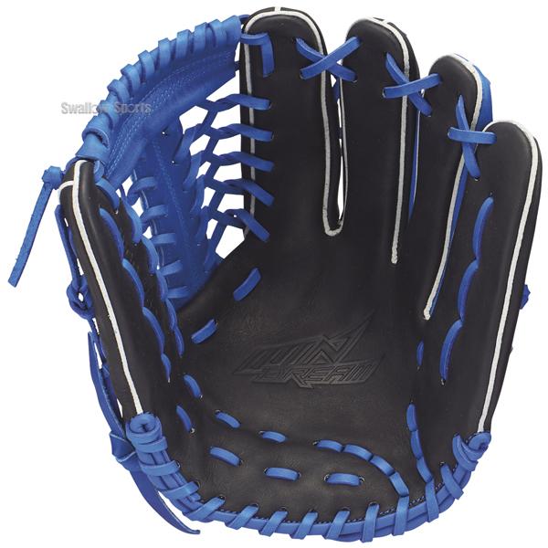 proedge 野球 SSK エスエスケイ 軟式グローブ グラブ 外野手用