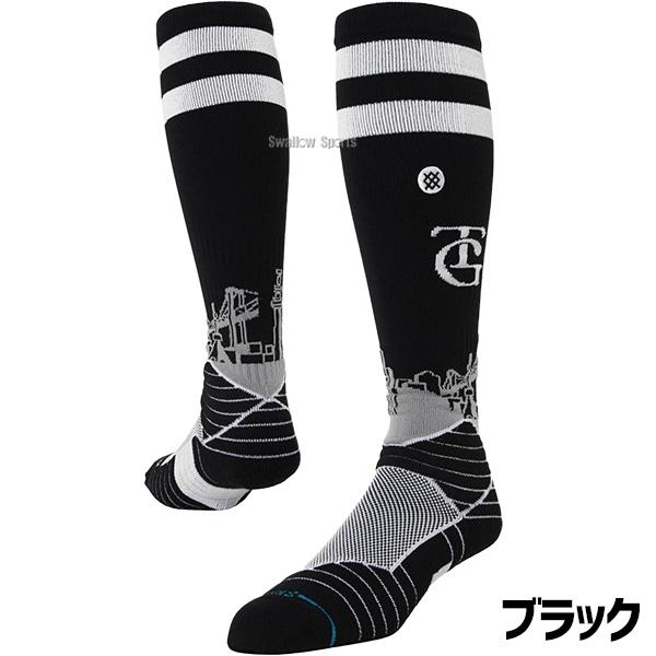 読売ジャイアンツ 90年史&THE GIANTS WAY 新品 ブランドブック「THE GIANTS WAY」を発売 | 読売ジャイアンツ
