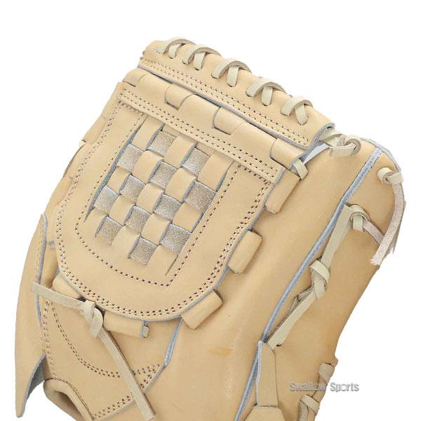 シュアプレイ 野球 硬式グローブ 高校野球対応 グラブ シュアプレイ 野球 硬式グローブ 高校野球対応 グラブ