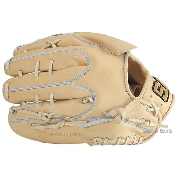 シュアプレイ 野球 硬式グローブ 高校野球対応 グラブ シュアプレイ 野球 硬式グローブ 高校野球対応 グラブ