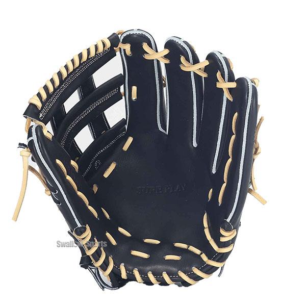 シュアプレイ 野球 硬式グローブ 高校野球対応 グラブ シュアプレイ 野球 硬式グローブ 高校野球対応 グラブ