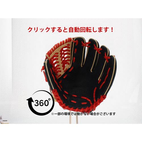 シュアプレイ（SURE PLAY） 野球 軟式 グローブ 軟式グローブ 大人用