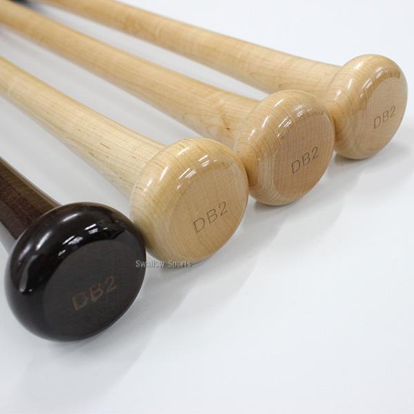 シュアプレイ（SURE PLAY） 野球 バット くりぬき 硬式木製バット 硬式