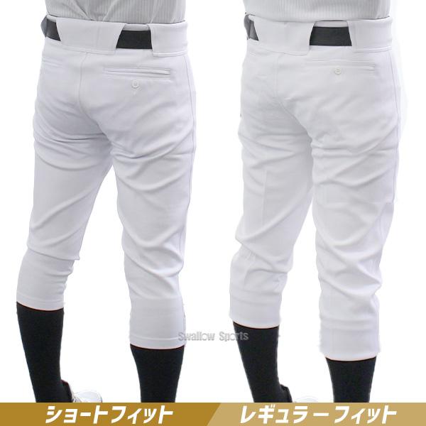 【サイズ交換送料無料】 野球 ダース ユニフォームパンツ 野球ズボン 下 練習着 ウェア ボトムス 大人用 一般用 スワロースポーツ | ブランド登録なし | 14