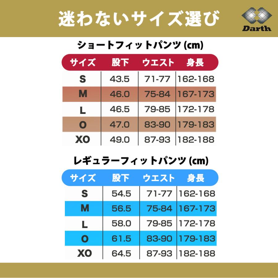 【サイズ交換送料無料】 野球 ダース ユニフォームパンツ 野球ズボン 下 練習着 ウェア ボトムス 大人用 一般用 スワロースポーツ | ブランド登録なし | 19
