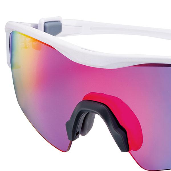 SWANS 野球 スワンズ サングラス スポーツ フェイスワン FACEONE