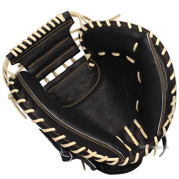 タマザワ（TAMAZAWA） 野球 玉澤 スワロー限定 硬式キャッチャーミット