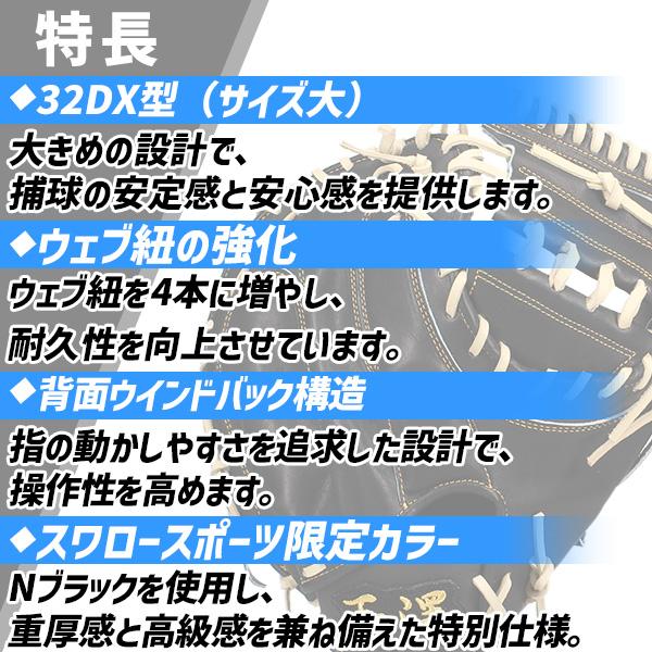 新品未使用　玉澤 硬式 キャッチャーミット　限定　高校野球対応 　グラブ 新品未使用 玉澤 硬式 キャッチャーミット 限定 高校野球対応