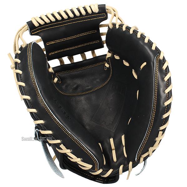 良品 玉澤 TAMAZAWA タマザワ カンタマ キャッチャーミット 一般硬式用 野球 玉澤 タマザワ 硬式 硬式用キャッチャーミット 捕手用