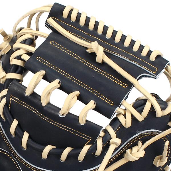 タマザワ（TAMAZAWA） 野球 玉澤 スワロー限定 硬式キャッチャーミット