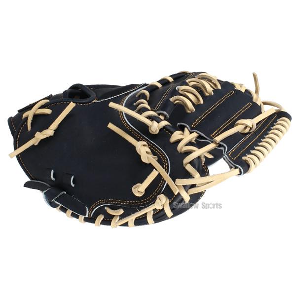 玉澤　硬式　キャッチャーミット 楽天市場】硬式キャッチャーミット / 玉澤キャッチャーミット 硬式 右