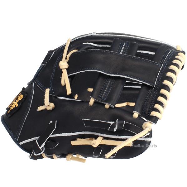 タマザワ　硬式　投手　Ｈｅｒｏ　ＨＥＲＯ－ＹＰ３１ タマザワ 野球 玉澤 硬式グローブ グラブ 内野手用 HEROS FIELD 右投用