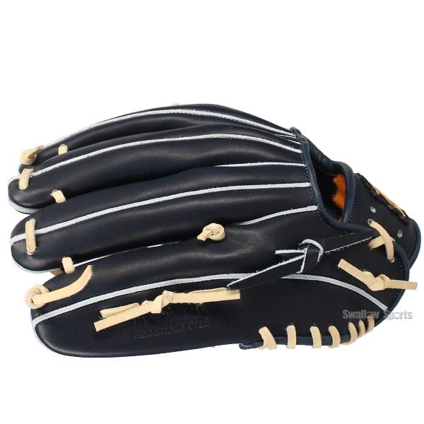 タマザワ（TAMAZAWA） 野球 玉澤 硬式グローブ グラブ 内野手用 HEROS