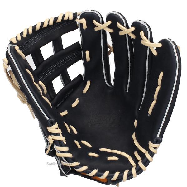 タマザワ 野球 玉澤 硬式グローブ グラブ 外野手用 大人用 一般