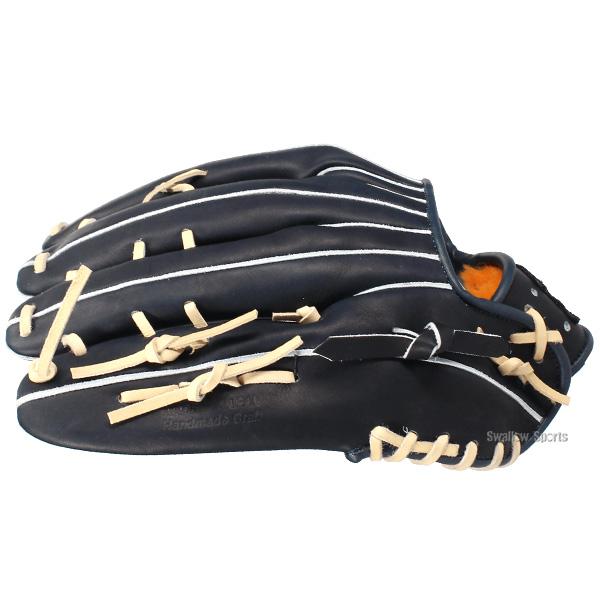 新品タマザワ 外野手用グラブ　限定モデル タマザワ（TAMAZAWA） 野球 玉澤 硬式グローブ グラブ 外野手用 大人用