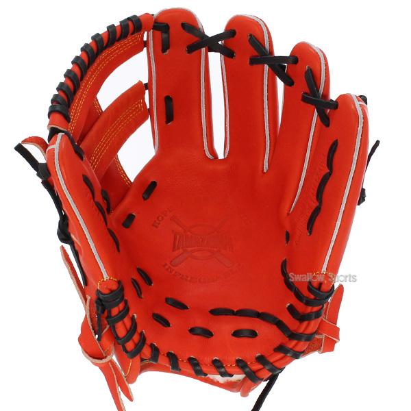タマザワ 野球 玉澤 硬式 硬式用グローブ 硬式グローブ 高校野球 タマザワ 野球 玉澤 硬式 硬式用グローブ 硬式グローブ 高校野球