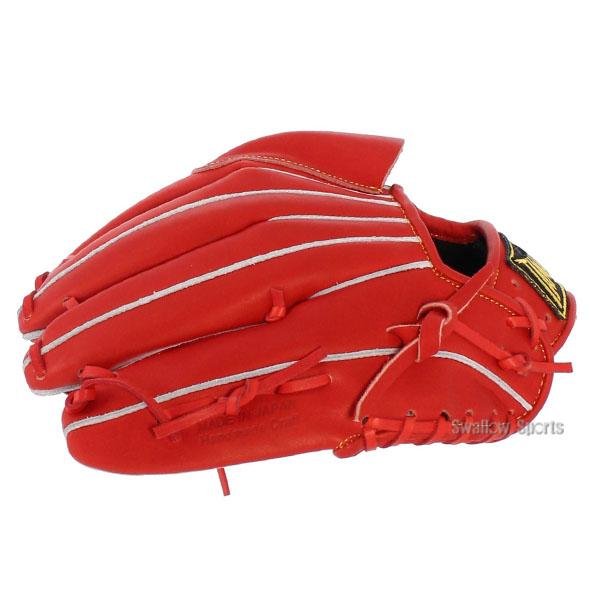 タマザワ 野球 玉澤 軟式グローブ グラブ ピッチャー 投手用 タマザワ 野球 玉澤 軟式グローブ グラブ ピッチャー 投手用