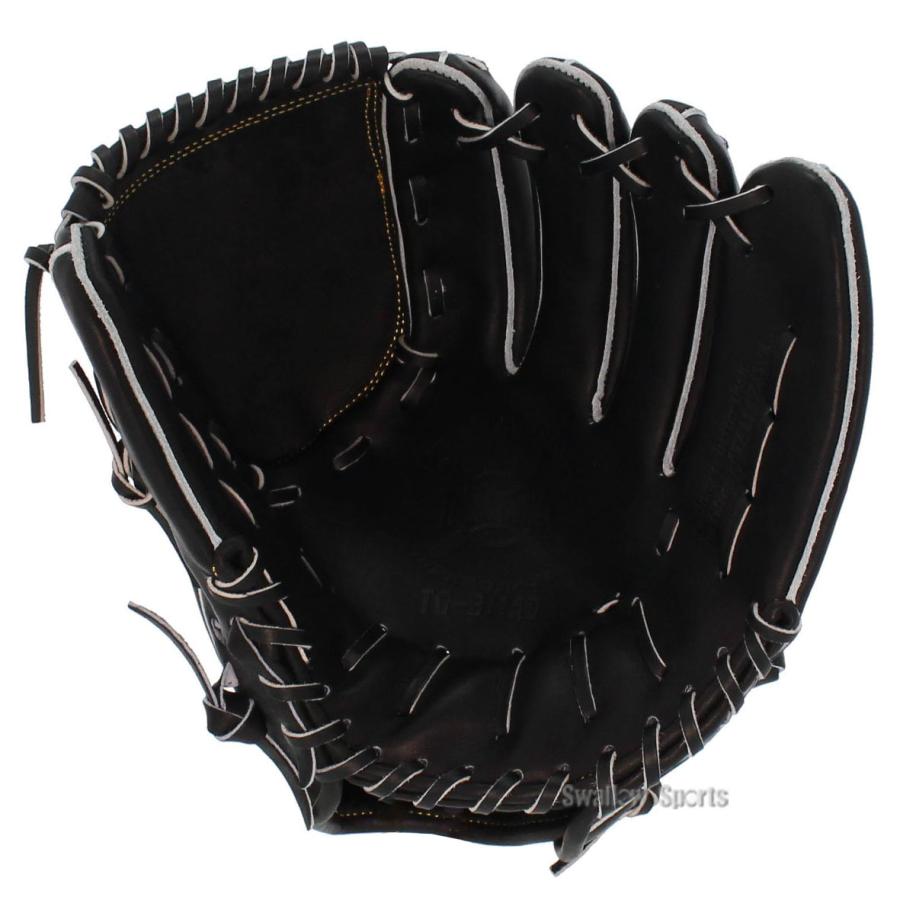 タマザワ TAMAZAWA 日本製 左投げ用 少年用 内野用 軟式グローブ タマザワ TAMAZAWA 日本製 左投げ用 少年用 内野用 軟式グローブ