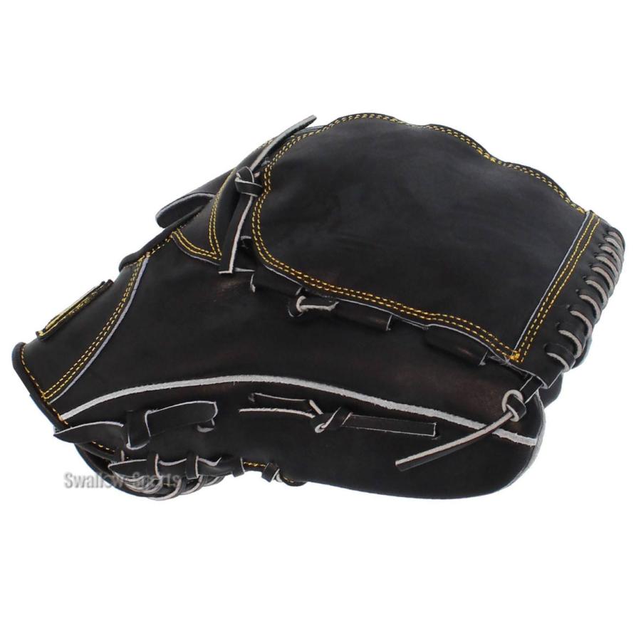 玉澤　TAMAZAWA 軟式　外野用　グローブ NEW【湯もみ型付け加工無料】【2024年モデル】玉澤 タマザワ