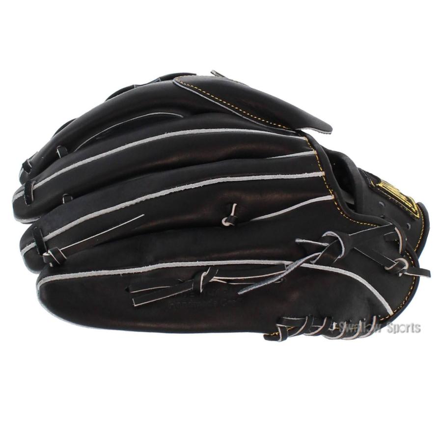 タマザワ 野球 玉澤 軟式 グローブ 軟式グローブ グラブ