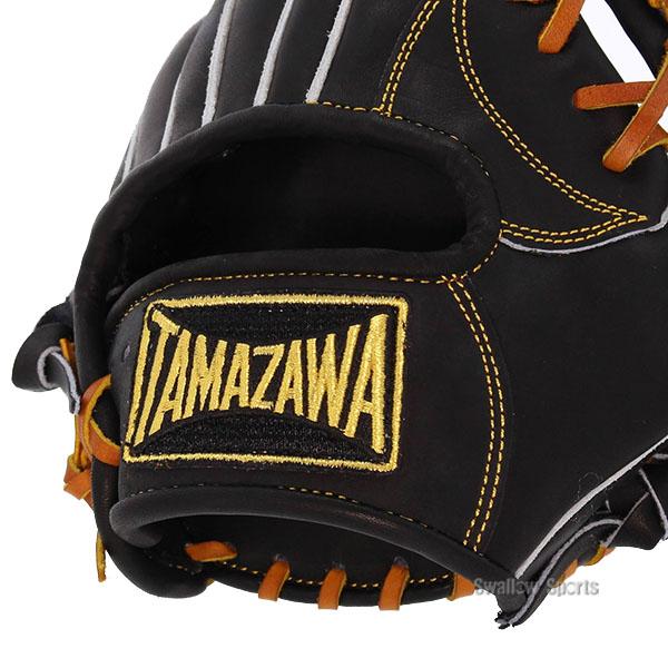 TAMAZAWA 軟式用 グローブ タマザワ（TAMAZAWA） 野球 玉澤 軟式グローブ 軟式 グローブ 大人
