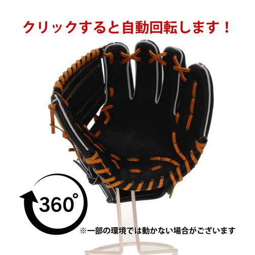 タマザワ（TAMAZAWA） 野球 玉澤 軟式グローブ 軟式 グローブ 大人