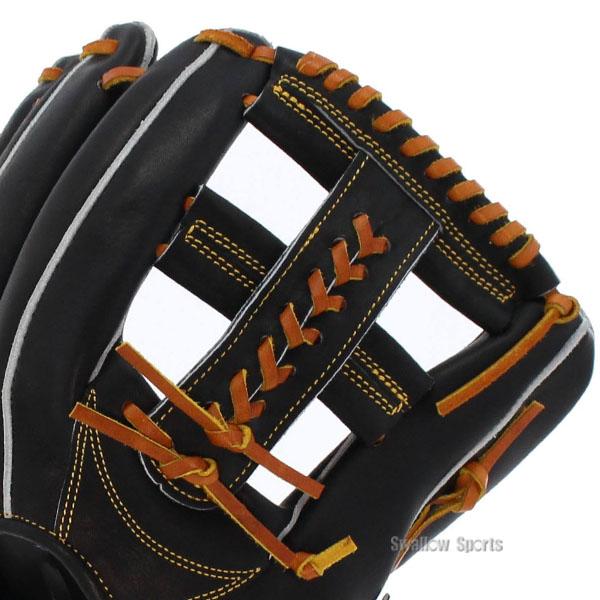 玉澤　軟式グラブ　内野手用 タマザワ 野球 玉澤 軟式グローブ グラブ 内野 小指2本入れ設計