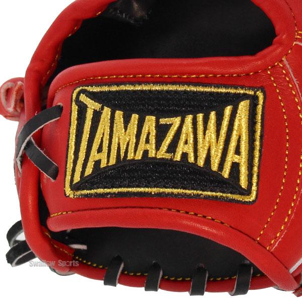 タマザワ（TAMAZAWA） 玉澤 少年 軟式 グローブ 軟式グローブ グラブ