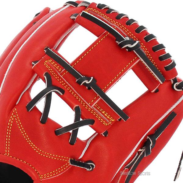 玉澤 内野手用 グラブ レジェンド 玉澤 内野手用 グラブ レジェンド