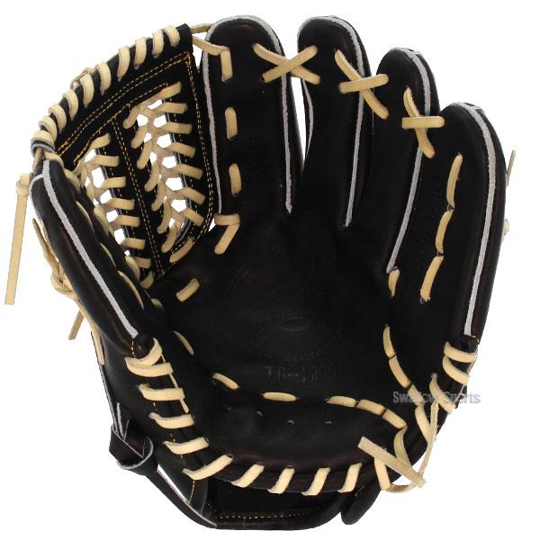 Tamazawa - タマザワ　少年軟式グローブ　玉澤 玉澤 タマザワ 少年 軟式 グローブ 軟式グローブ グラブ 内野 内