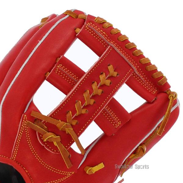 タマザワ（TAMAZAWA） 野球 玉澤 軟式グローブ 内野 軟式 グローブ