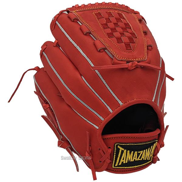 タマザワ 玉澤 少年 軟式 グローブ 軟式グローブ グラブ